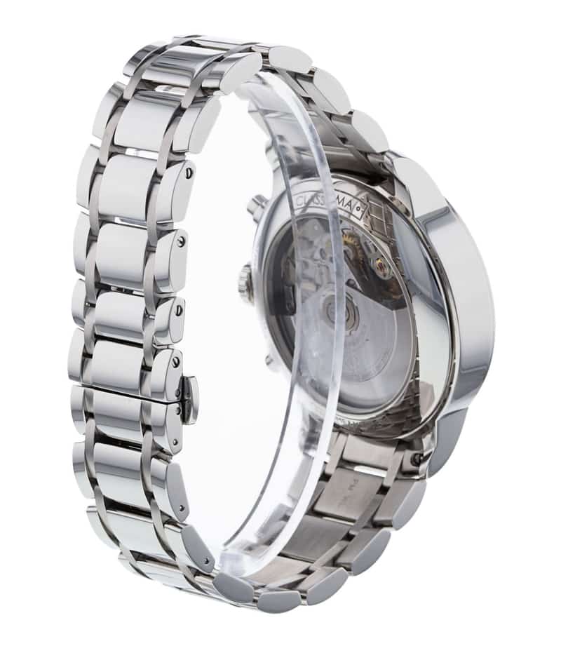 Baume et Mercier Classima Executives M0A10331
